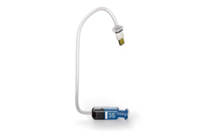 Phonak SDS 6.0 Lautsprecher -3S