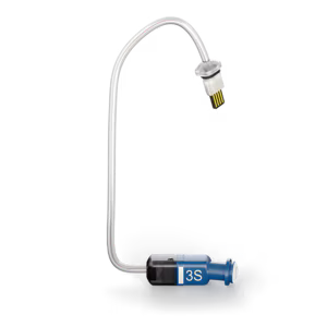 Phonak SDS 6.0 Lautsprecher - geeignet ab Infinio RIC - 3S