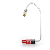 Phonak SDS 6.0 luidspreker- geschikt vanaf Infinio RIC - 3S