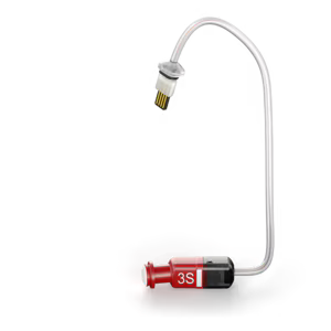 Phonak SDS 6.0 luidspreker- geschikt vanaf Infinio RIC - 3S