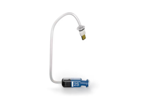 Phonak SDS 6.0 Lautsprecher - 2S