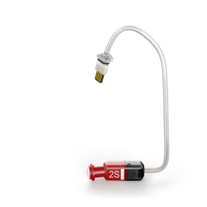 Phonak SDS 6.0 Lautsprecher - geeignet ab Infinio RIC - 2S