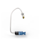 Phonak CROS Tube 6.0 luidspreker - geschikt vanaf Infinio RIC - 1C