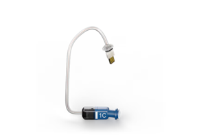 Phonak CROS Tube 6.0 Speakers -  2C