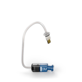 Phonak SDS 6.0 Lautsprecher - geeignet ab Infinio RIC - 0M