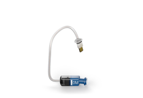 Phonak SDS 6.0 luidspreker - 0M