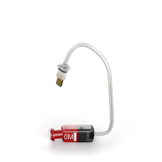 Phonak SDS 6.0 Lautsprecher - geeignet ab Infinio RIC - 0M