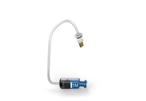 Phonak SDS 6.0 Lautsprecher - 1M