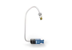 Phonak SDS 6.0 Lautsprecher - 2M