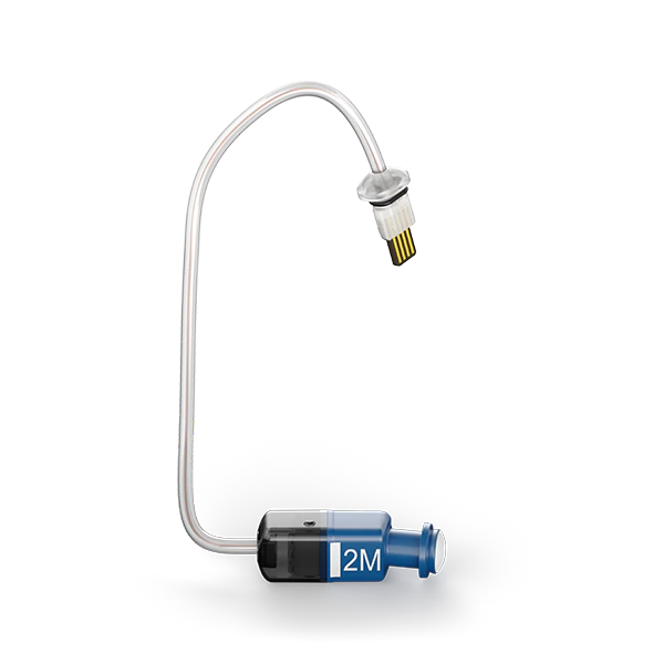 Phonak SDS 6.0 luidspreker- geschikt vanaf Infinio RIC - 2M