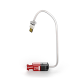 Phonak SDS 6.0 Lautsprecher - geeignet ab Infinio RIC - 2M