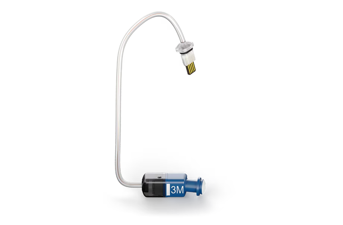 Phonak SDS 6.0 luidspreker- geschikt vanaf Infinio RIC - 3M