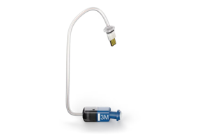 Phonak SDS 6.0 luidspreker - 3M