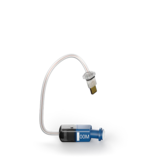 Phonak SDS 6.0 Speakers - compatible from Infinio RIC - 00M