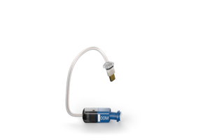 Phonak SDS 6.0 Lautsprecher - 00M