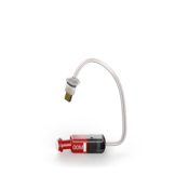 Phonak SDS 6.0 luidspreker- geschikt vanaf Infinio RIC - 00M