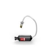 Phonak SDS 6.0 Lautsprecher - geeignet ab Infinio RIC - 00P