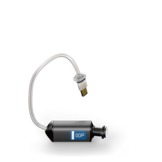 Phonak SDS 6.0 Lautsprecher - geeignet ab Infinio RIC - 00P