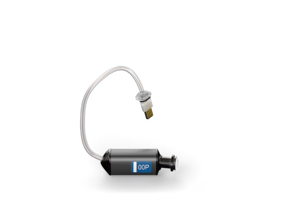 Phonak SDS 6.0 luidspreker - 00P