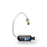 Phonak SDS 6.0 Lautsprecher - geeignet ab Infinio RIC - 0P