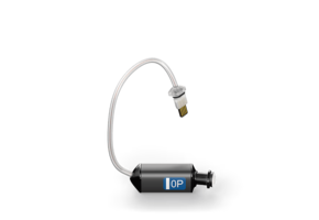 Phonak SDS 6.0 luidspreker - 0P