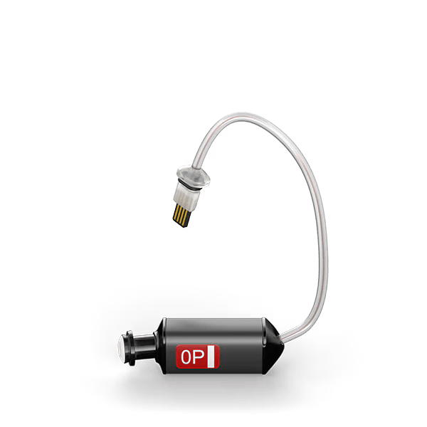 Phonak SDS 6.0 luidspreker- geschikt vanaf Infinio RIC - 0P