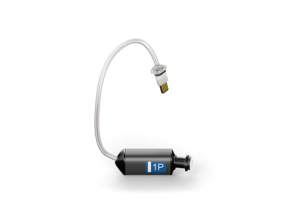 Phonak SDS 6.0 Lautsprecher - 1P