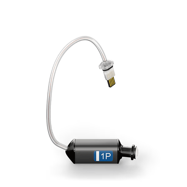 Phonak SDS 6.0 luidspreker- geschikt vanaf Infinio RIC - 1P