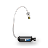 Phonak SDS 6.0 Speakers - compatible from Infinio RIC - 2P