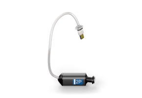 Phonak SDS 6.0 Lautsprecher - 2P