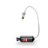 Phonak SDS 6.0 Lautsprecher - geeignet ab Infinio RIC - 2P