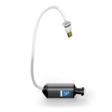 Phonak SDS 6.0 Speakers - compatible from Infinio RIC - 3P