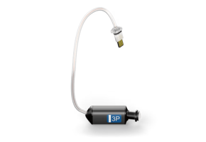 Phonak SDS 6.0 Lautsprecher - 3P