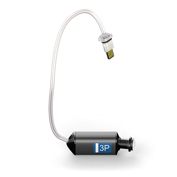 Phonak SDS 6.0 luidspreker- geschikt vanaf Infinio RIC - 3P
