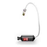 Phonak SDS 6.0 Speakers - compatible from Infinio RIC - 3P