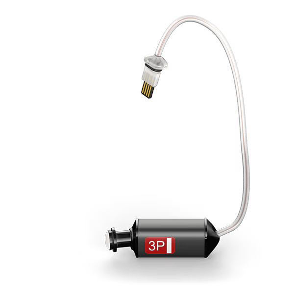 Phonak SDS 6.0 luidspreker- geschikt vanaf Infinio RIC - 3P