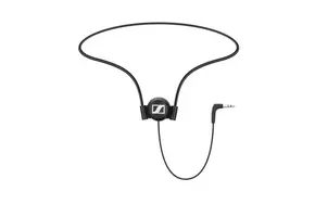 EZT 3012 Induction Loop Sennheiser