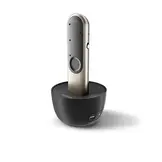 Phonak Roger On V3 - Listening microphone with an unlimited number of FM receivers