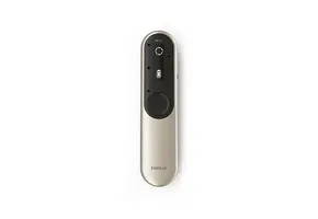 Phonak Roger On 3 (V3) – microfoon voor hoortoestellen