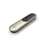 Phonak Roger On V3 - Luistermicrofoon met ongelimiteerd aantal FM ontvangers