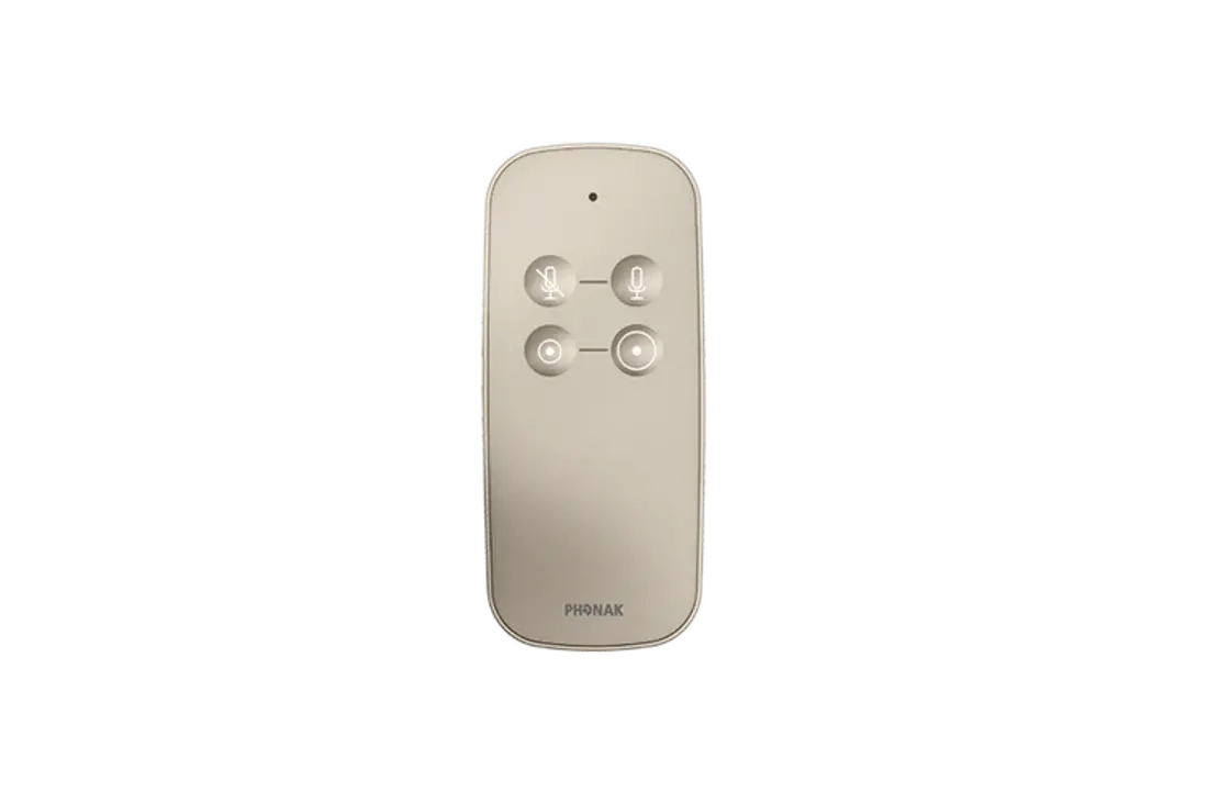 Roger Table Mic 3 bundle with an unlimited number of Roger Direct receivers