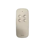 Roger Table Mic 3 bundel met onbeperkt aantal Roger Direct ontvangers