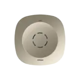 Roger Table Mic 3 bundel met onbeperkt aantal Roger Direct ontvangers