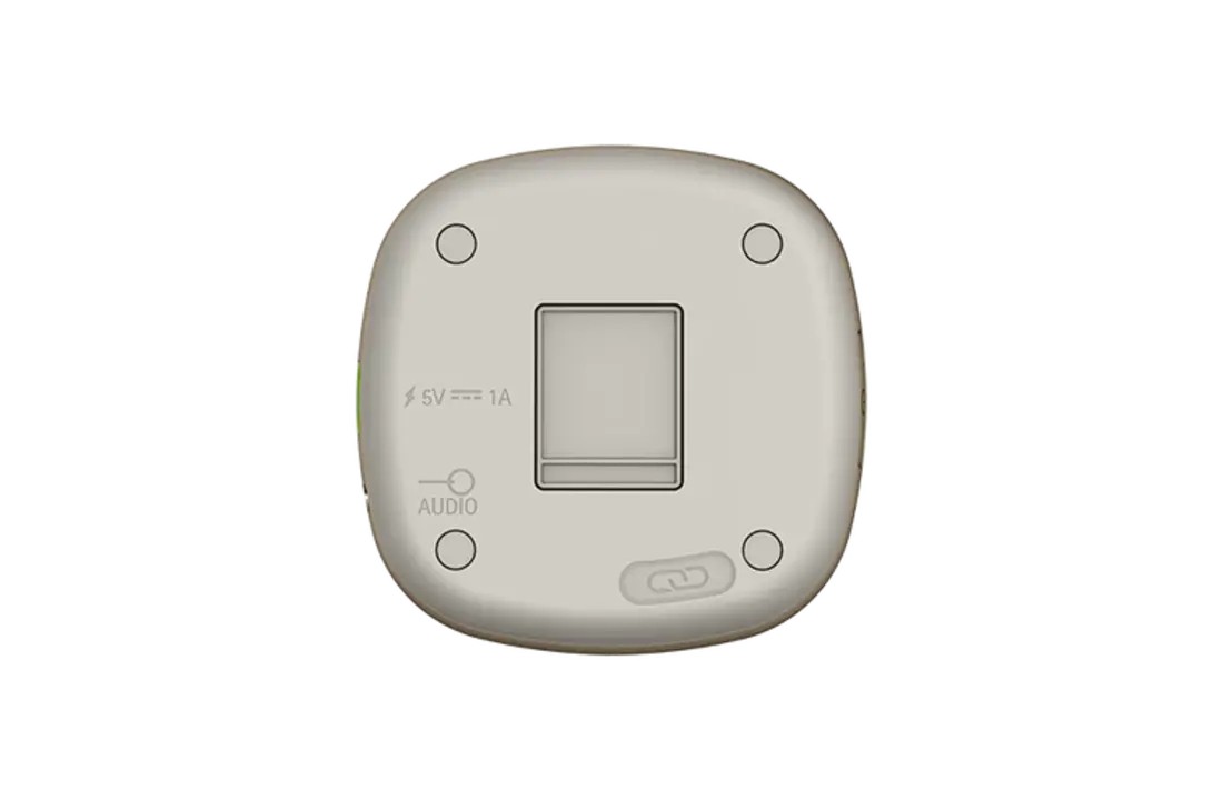 Roger Table Mic 3 bundel met onbeperkt aantal Roger Direct ontvangers