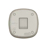 Roger Table Mic 3 bundel met onbeperkt aantal Roger Direct ontvangers