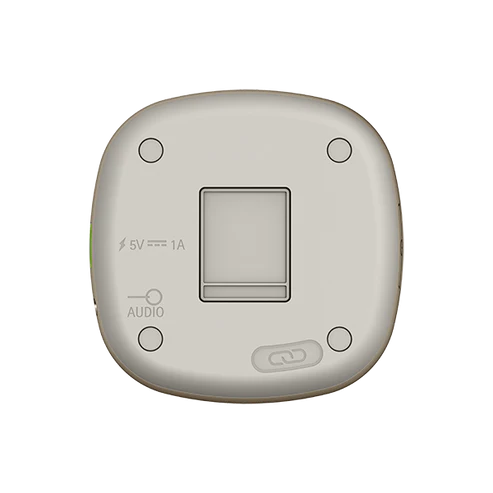 Roger Table Mic 3 Bundle mit unbegrenzter Anzahl an Roger Direct Empfängern