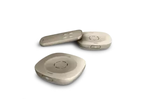 Roger Table Mic 3 Bundle