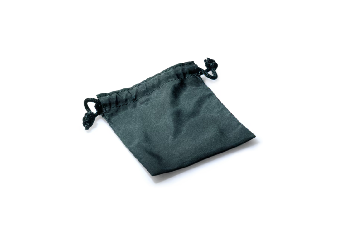 Tasche für Roger Select