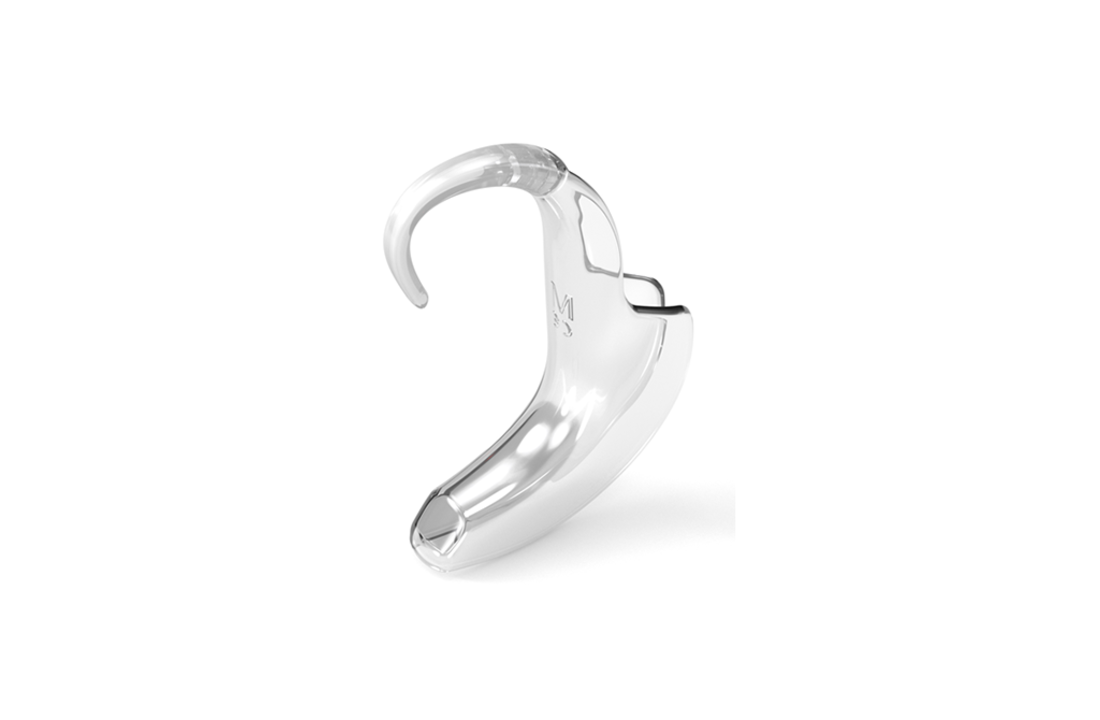 Baha 5 Superpower earhook 2+