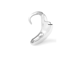 Baha 5 Superpower earhook 2+